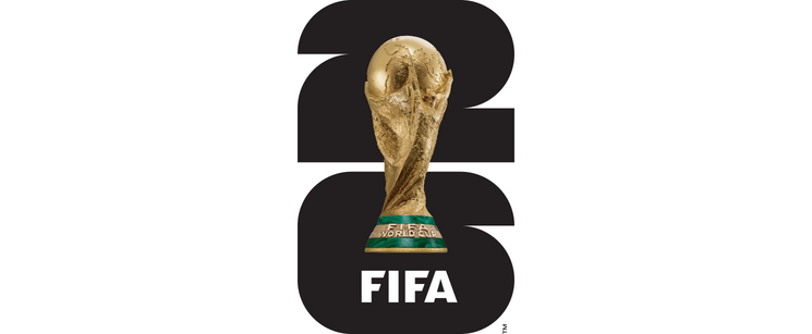 2025_FIFA_Unilever_trivia_Question-Response3-triviaAnsweredImage