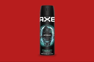 2025_FIFA_Unilever_referral_Axe 8.21-referral3x2