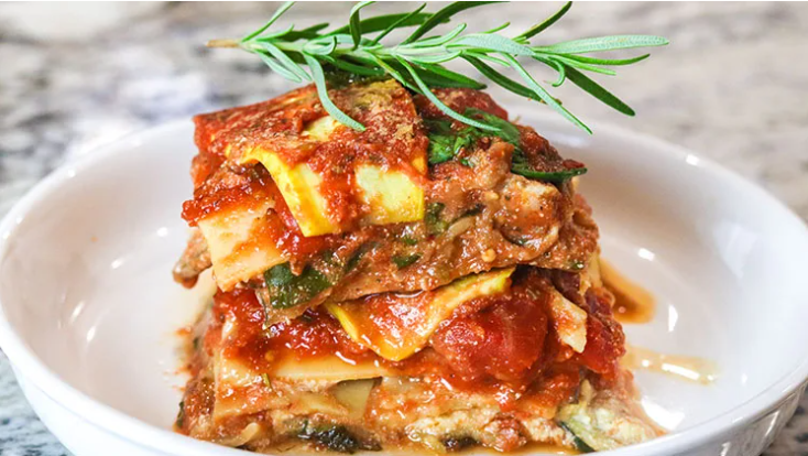 lasagna-custom