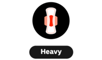 2026_Kotex_pqQ1---3-personalityAnswer