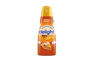 2025_Danone-Coffeehouse_referral_v2ID-referral3x2