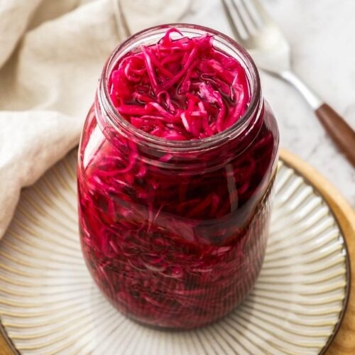 Quick-Pickled-Cabbage-custom