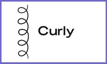 Q1 - 2-personalityAnswer