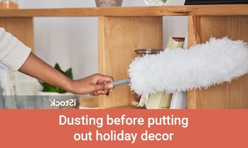 lysol-fall-routineArtboard 1-personalityAnswer