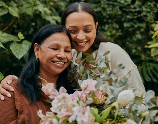 Grief, Rage and Fresh Bread: Explore the Origins of Mother's Day