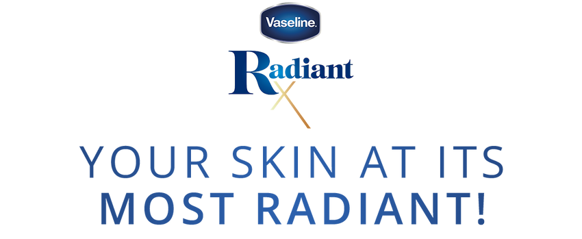 Your Skin at Its Most Radiant