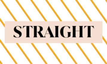 2024_Unilever_Walmart_pq_V1_Q1---1-personalityAnswer