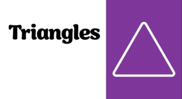 2023_MNDLZ_trivia_questions__Q5_4-triviaAnswer