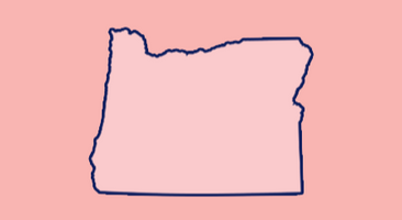 2026_Kroger_Tillamook_trivia_v2_1.2-triviaAnswer