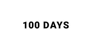 Colgate-mock100-days-triviaAnswer