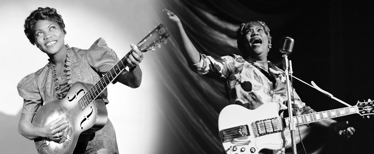 2026_WHMTrivia2_Music_Trivia_question-5-response-triviaAnsweredImage