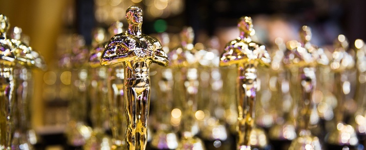 iStock-1081660286-pollQuestion