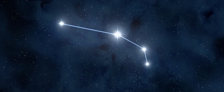 GettyImages-2206054866-triviaQuestion