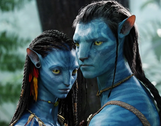 Which “Avatar” Character Matches Your Spirit?