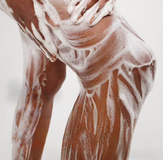 2026_Dove_serums_list_v1_moisture-custom