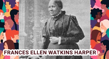 2023_WomensHistoryMonth.pt43.2-triviaAnswer