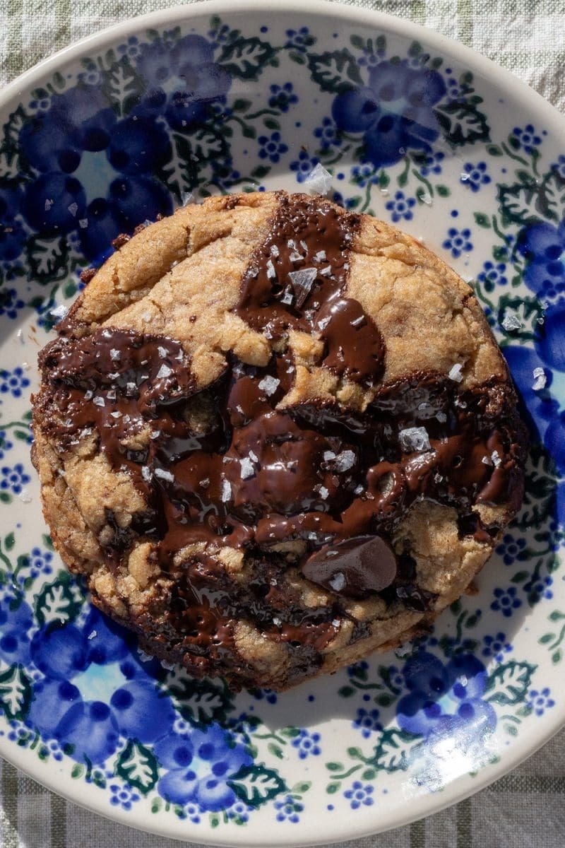 cookie-custom