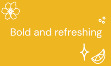 2024_cp_rewards_pq_v2_Q1---2-personalityAnswer