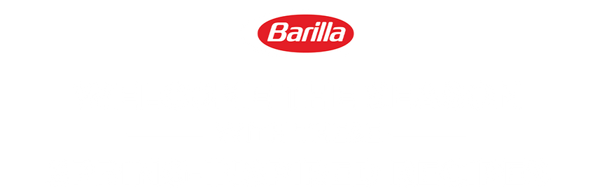 Welcome The Season With These Spring-Inspired Recipes