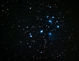 How Much Do You Know About The Taurus Zodiac Sign?