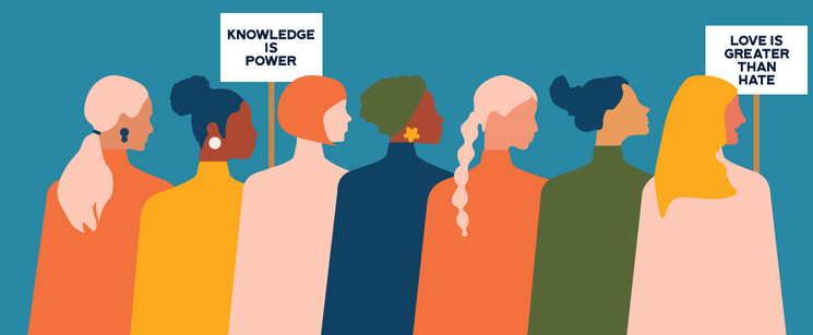 2026_WHM_Protests_Triviaquestion-image-triviaQuestion