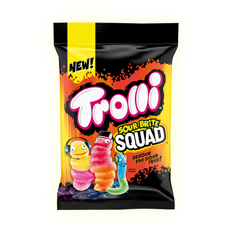 2025_Trolli_list_v2_1-custom