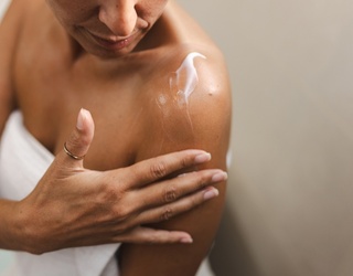 These 10 Products Are All About The "Faceification" Of Body Care