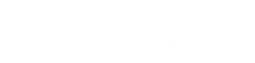 Mini Bars, Big Flavor