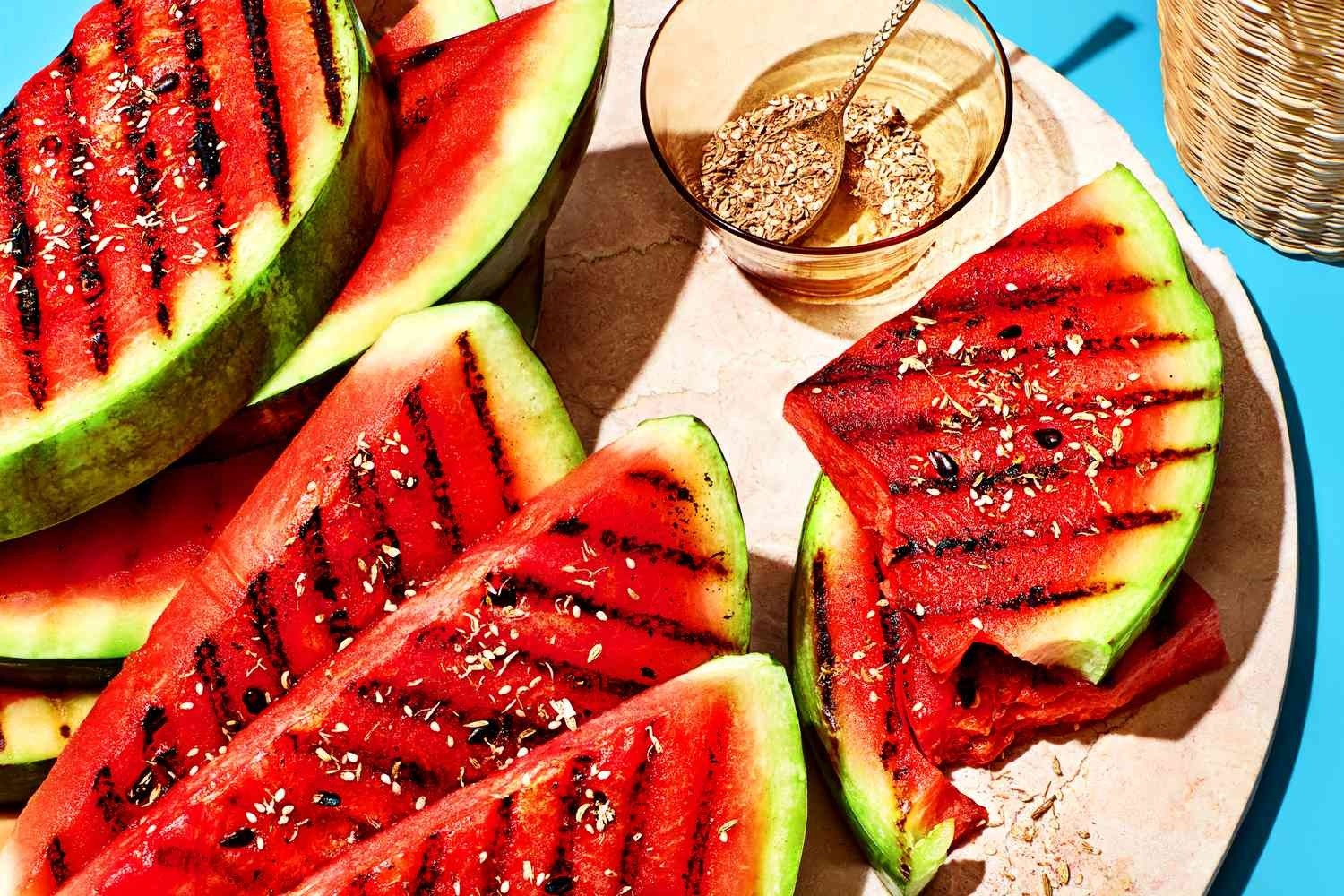 watermelon-custom