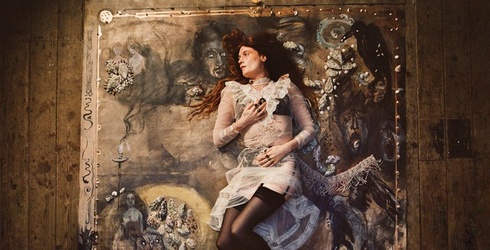 Will You Be Screaming This Album?