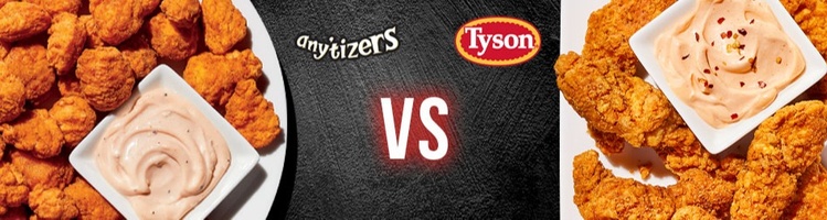 2020_tyson_poll_finalquestion 1-pollQuestion2020