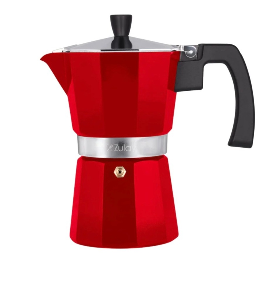 Image 31-03-2026 at 13.05-custom