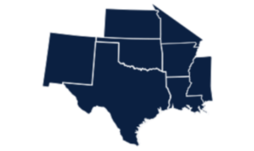 2026_Primo_MLB_pq_South-Central-personalityAnswer