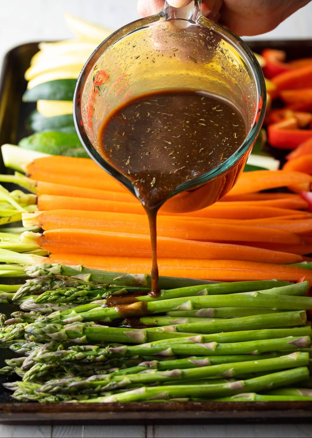 grilled-vegetable-custom