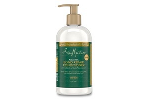 SheaMoisture® Bond Repair Conditioner