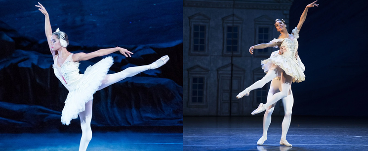 2026_BHM_Part2_Trivia_question-1-response-triviaAnsweredImage