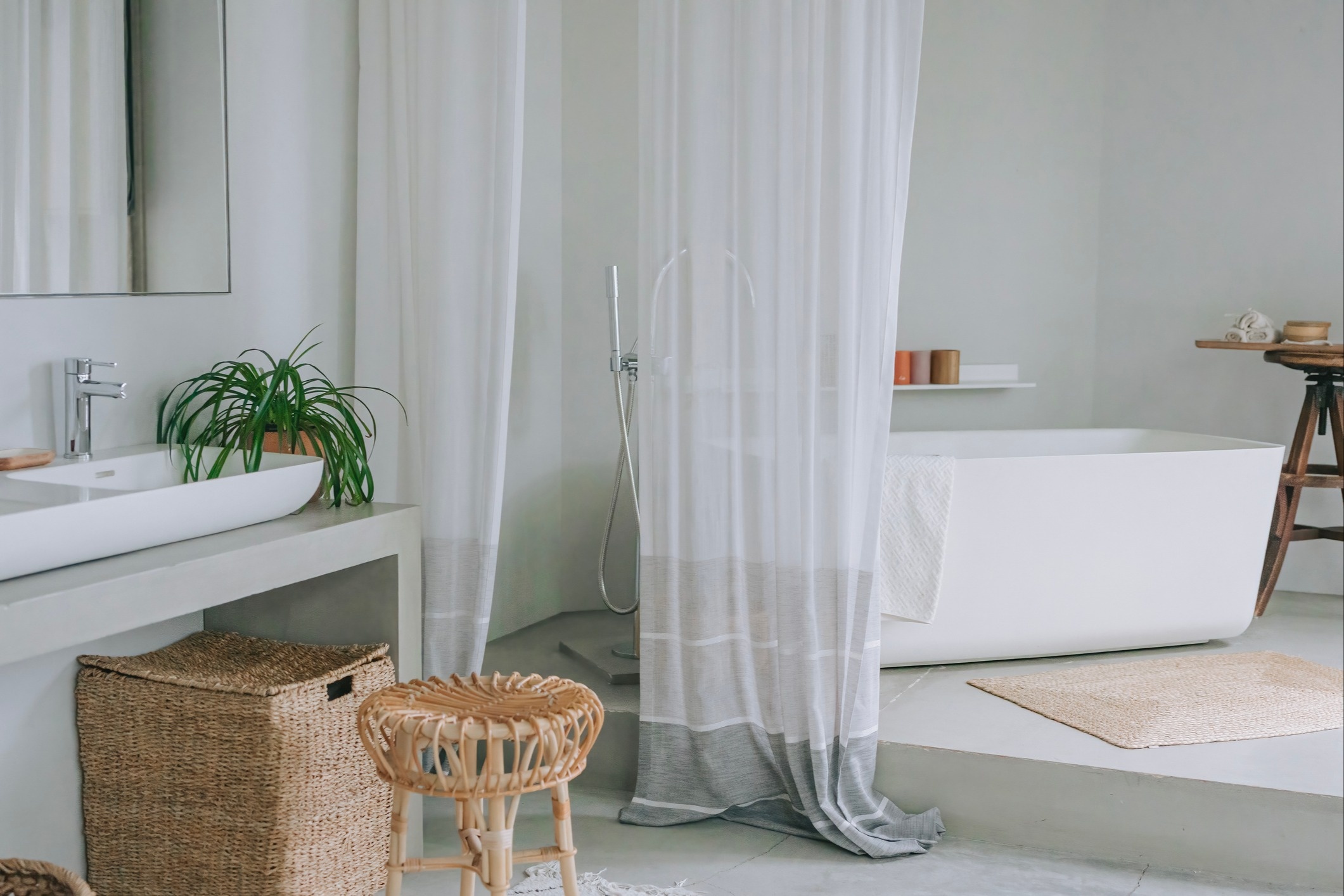 GettyImages-2221617971-custom