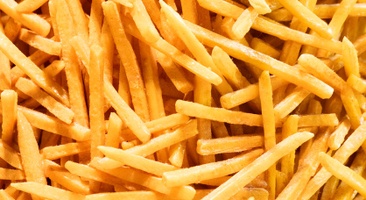 iStock-1827633152-pollAnswer