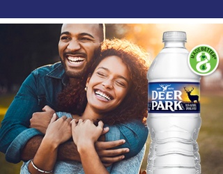 Join the Journey to Better