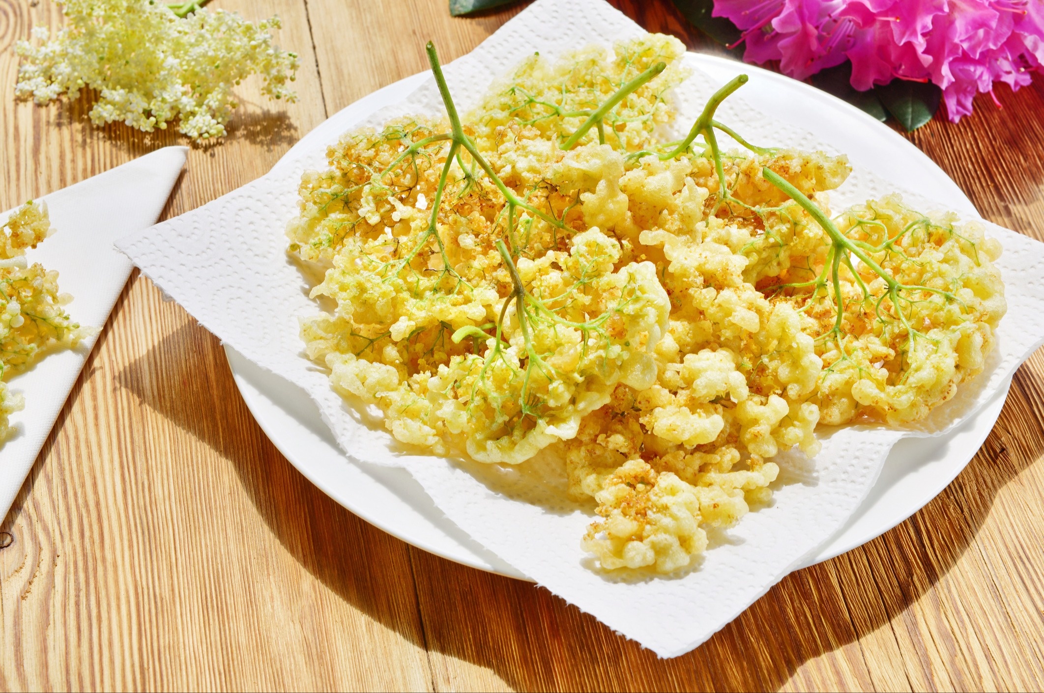 GettyImages-1620223993-custom