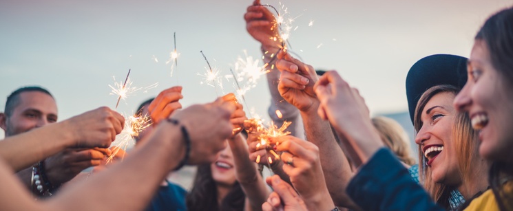 iStock-874951460-pollQuestion