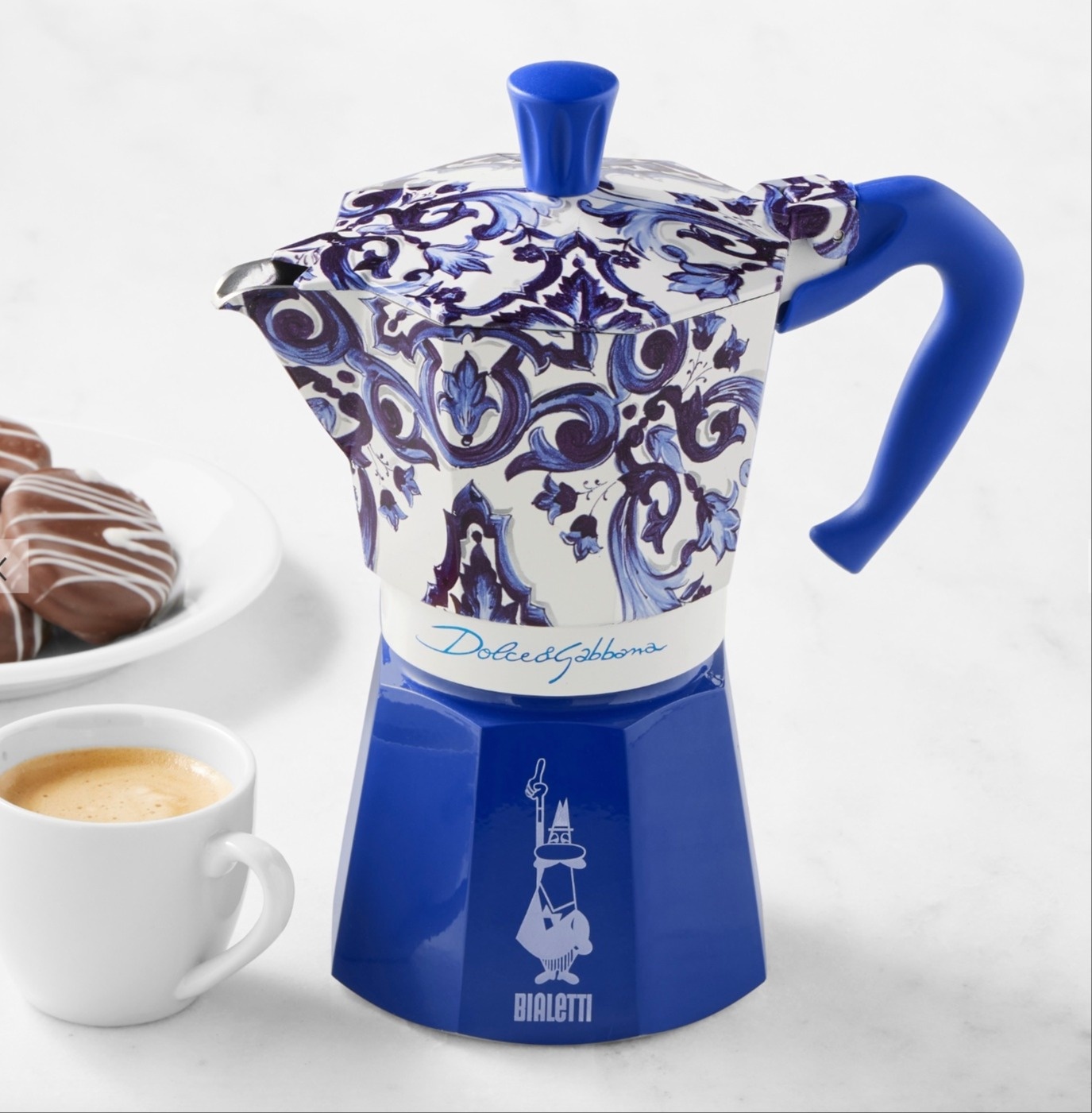 Image 31-03-2026 at 13.03-custom