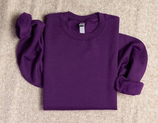 Feel Regal In Royal Purple, The Color Of The Month For September 