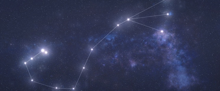 GettyImages-1199082103-triviaQuestion