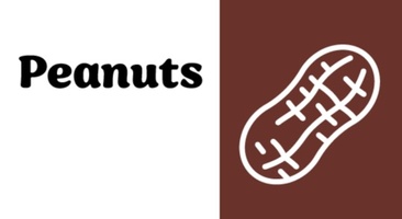 2023_MNDLZ_trivia_questions__Q5_1-triviaAnswer