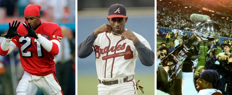 2026_BHM_Part4_Trivia_question-5-response-triviaAnsweredImage