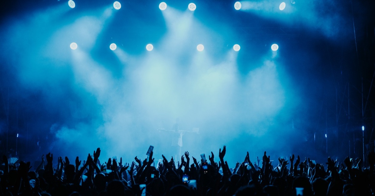 Exploring Summer Festivals and Events - Dailybreak