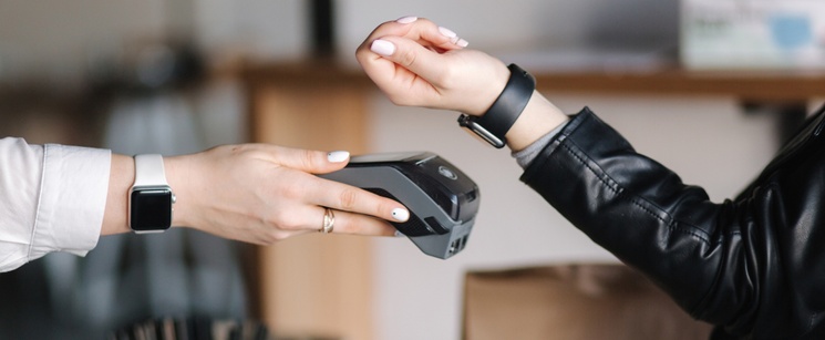 What Really Drives Your Cart? Inside Today’s Shopping Habits