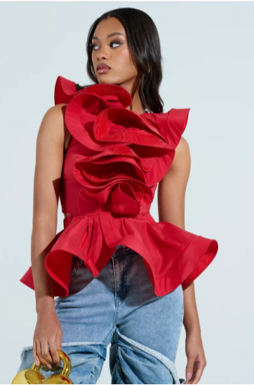 structured-custom