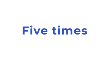 P&G-Olympics-mock5-triviaAnswer